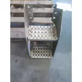 Previous Part Detail 1